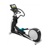 Precor EFX 863 P62 Refurbished - Call for price