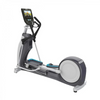 Precor EFX 865 P62 Refurbished - Call for price