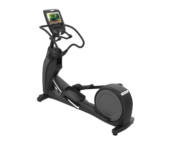 Precor EFX 883 P82 V3 Reconditionné