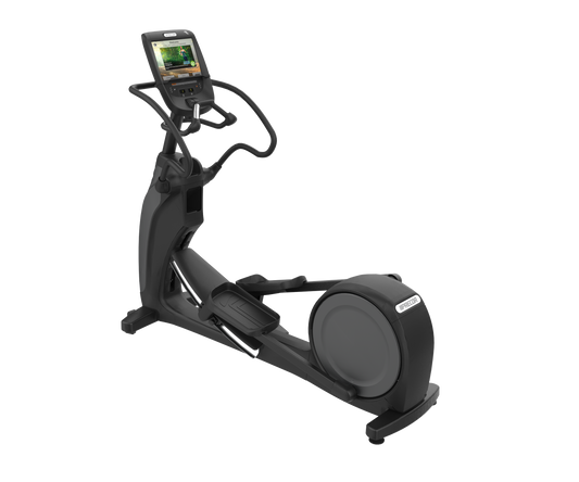 Precor EFX 883 P82 Refurbished