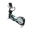 Precor EFX 835 P30 V3 Reconditionné - Body Gym équipements