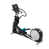 Precor EFX 833 P31 V3 Reconditionné - Body Gym équipements
