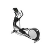 Precor EFX 731 P30 V3 Reconditionné