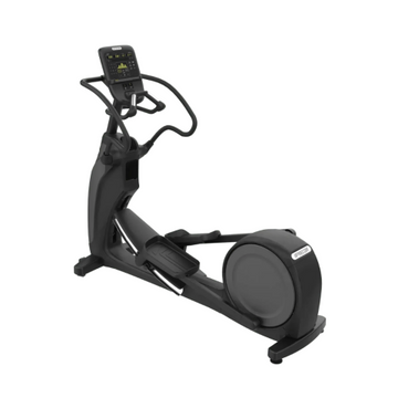 Precor EFX 833 P31 V3 Reconditionné