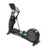 Precor EFX 835 P30 V3 Reconditionné