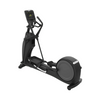 Precor EFX 835 P31 V3 Reconditionné