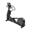 Precor EFX 863 P62 Refurbished - Call for price