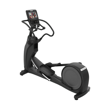 Precor EFX 863 P62 Refurbished - Call for price