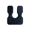 Add-on weights (individuel)