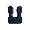 Add-on weights (individuel)