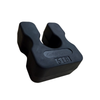 Add-on weights (individuel)