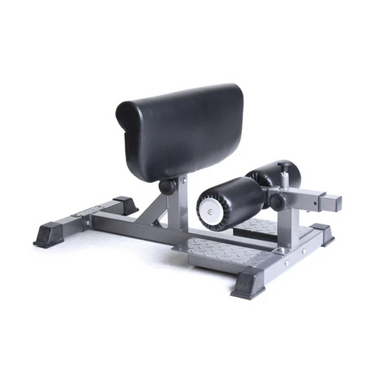 Sissy Squat Element Fitness - Body Gym équipements