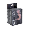 Element Pro workout elastics