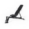 Banc ultra ajustable FID7 PRO Inspire