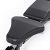 Banc ultra ajustable FID7 PRO Inspire