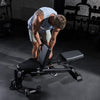 Banc ultra ajustable FID7 PRO Inspire