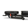 Inspire FLB2 Banc ajustable pliable