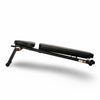 Inspire FLB2 Banc ajustable pliable
