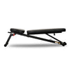 Inspire FLB2 Banc ajustable pliable