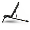 Inspire FLB2 Banc ajustable pliable