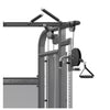 FM-1002 Dual adjustable pulley Realleader USA