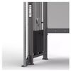 FM-1002 Dual adjustable pulley Realleader USA
