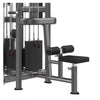FM-1005 Multi jungle 4 postes Realleader USA