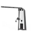 FM-1008 Cable crossover Realleader USA