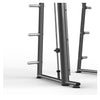 FM-1009 Inclined smith machine Realleader USA