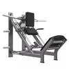 FM-1024E Leg press 45 degrés Realleader USA