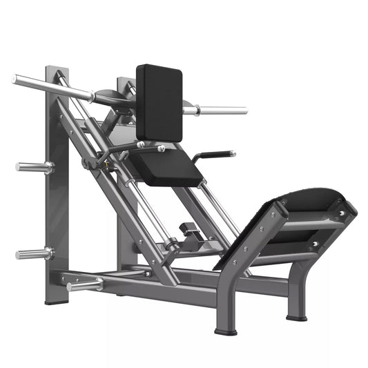 FM-1024E Leg press 45 degrés Realleader USA