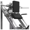 FM-1024E Leg press 45 degrés Realleader USA