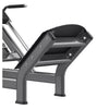 FM-1024E Leg press 45 degrés Realleader USA