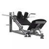 FM-1024F Hack squat Realleader USA