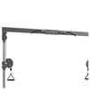FM-2003A Cable crossover Realleader USA