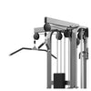 FM-2004 Multi jungle 4 postes Realleader USA