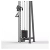 FM-2005 Multi jungle 6 postes Realleader USA