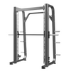 FM-2007 Smith machine Realleader USA
