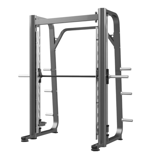 FM-2007 Smith machine Realleader USA