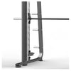 FM-2007 Smith machine Realleader USA