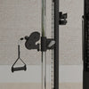 Inspire FT1 Pro functional trainer - Appeler pour prix