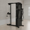 Inspire FT1 Pro functional trainer - Appeler pour prix