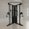 Inspire FT1 Pro functional trainer - Appeler pour prix
