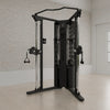Inspire FT1 Pro functional trainer - Appeler pour prix