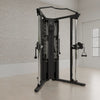 Inspire FT1 Pro functional trainer - Appeler pour prix