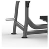 FW-1001 Flat bench press Realleader USA