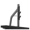 FW-1001 Flat bench press Realleader USA