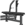 FW-1001 Flat bench press Realleader USA