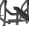 FW-1002 Incline bench press Realleader USA