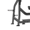 FW-1002 Incline bench press Realleader USA